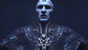 Esportowa scena Diablo 4 nie będzie wspierana przez Blizzard