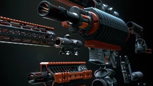 Call of Duty