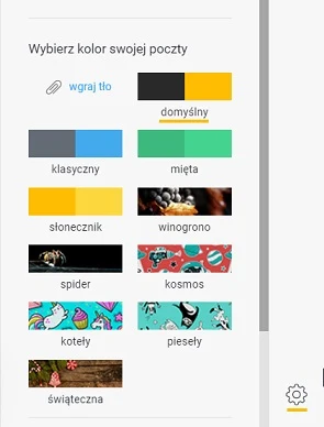 skórka skórka