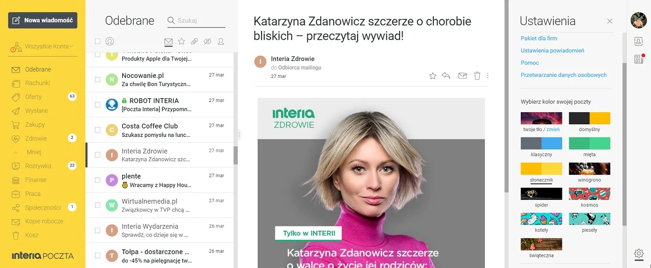 Skórka słonecznik Skórka słonecznik