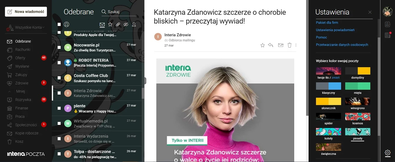 Skórka pieseły Skórka pieseły