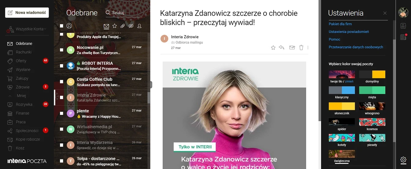 Skórka świąteczna Skórka świąteczna