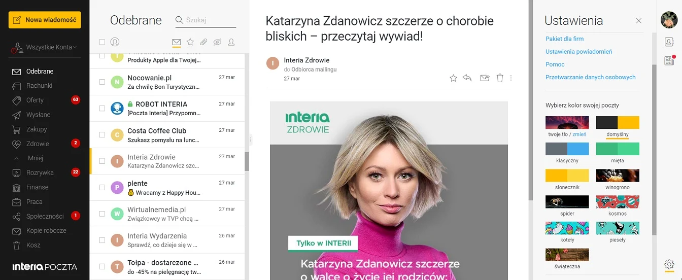 Skórka domyśla Skórka domyśla