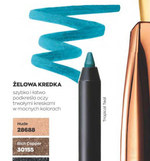 Kredka do oczu