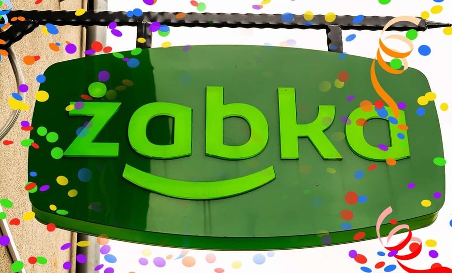 Nagroda Instytutu Gallupa dla Żabki Nagroda Instytutu Gallupa dla Żabki