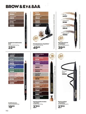 Avon - prezenty dla Mamy!