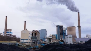 Sejm poparł poprawki Senatu do nowelizacji ustawy o rynku mocy. Nowe przepisy zakładają przedłużenie do końca 2028 roku wsparcia z rynku mocy dla źródeł energii elektrycznej niespełniających norm emisji