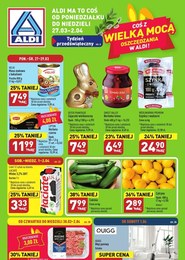 Aldi