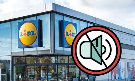 Lidl Polska troszczy się o osoby ze spektrum autyzmu