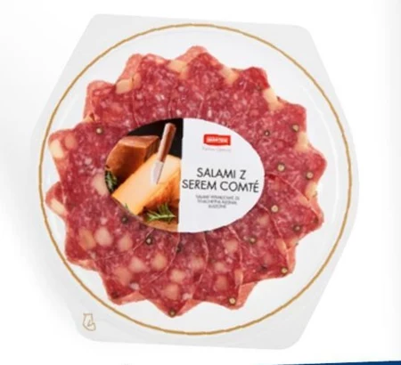 Salami