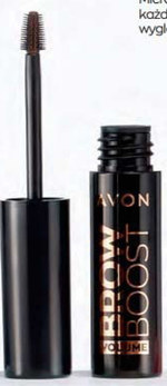 Żel do brwi Avon