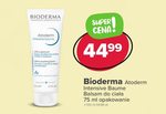 Balsam do ciała Bioderma