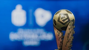 Ekstraklasa Cup