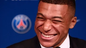 Hiszpanie są już tego pewni: oto przyszłość Kyliana Mbappe. I to wkrótce