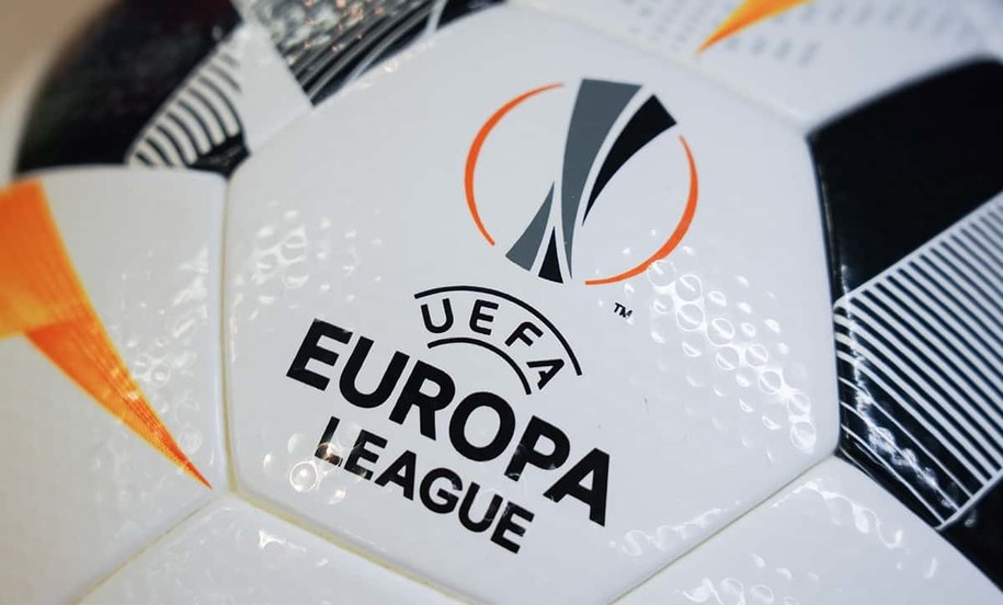 Lidl Oficjalnym Partnerem UEFA EURO 2024