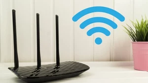 Mesh WiFi rozwiąże problem z zasięgiem internetu w domu albo w biurze. 