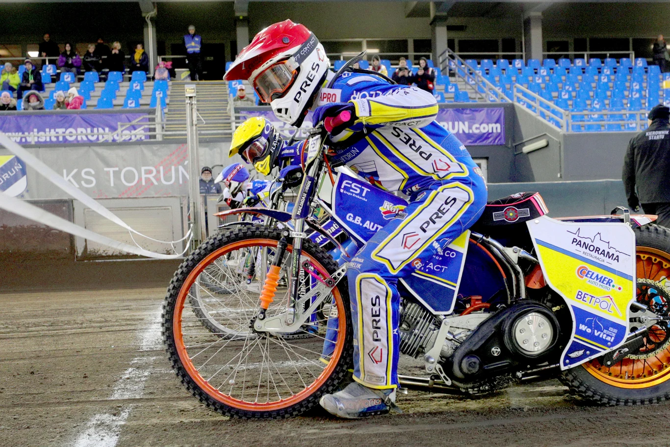 Emil Sajfutdinow