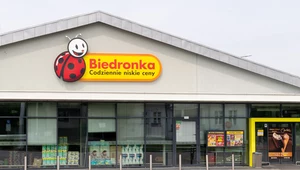 Które sklepy będą czynne w Wielkanoc?