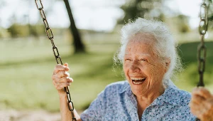 Ile lat mają najstarsi Polacy? Długa lista superstulatków