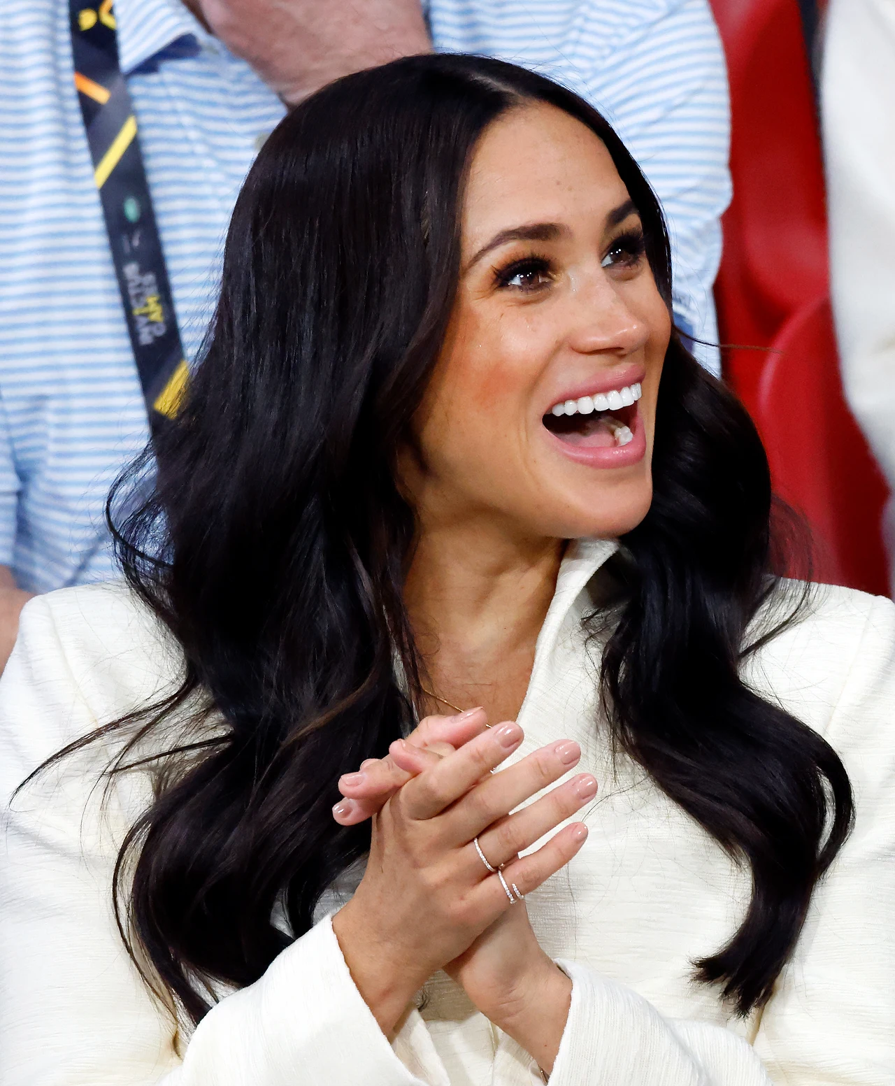 Meghan Markle Meghan Markle