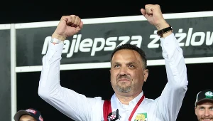 Kolejne miliony w polskich klubach! To jeszcze nie koniec