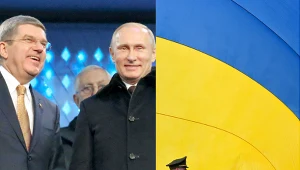 , Sergei Supinsky/East News