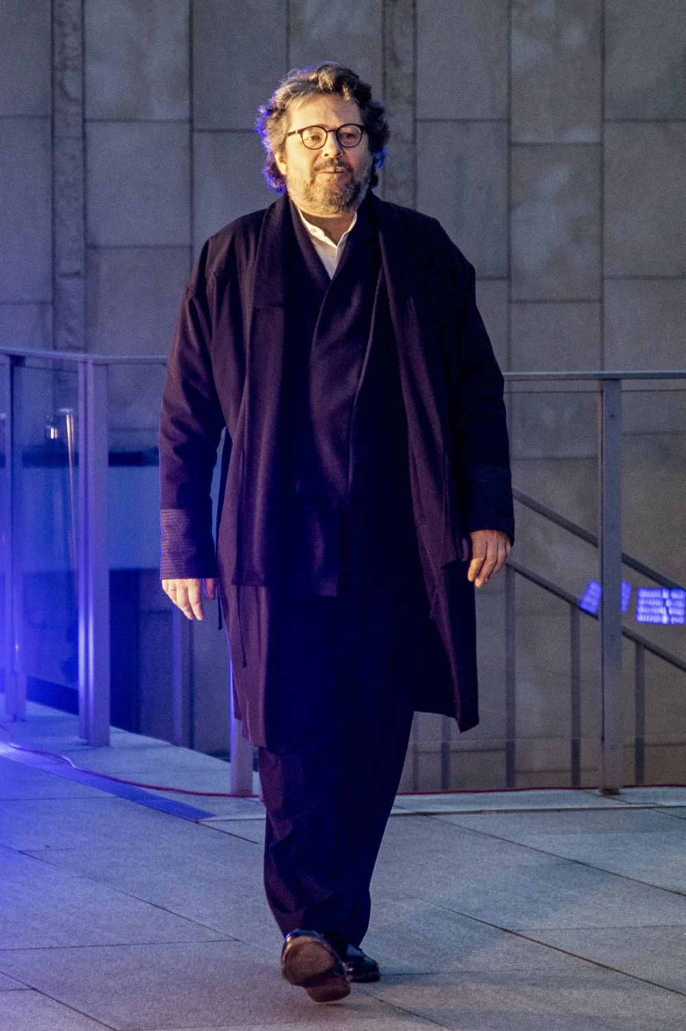 Grzegorz Turnau Grzegorz Turnau