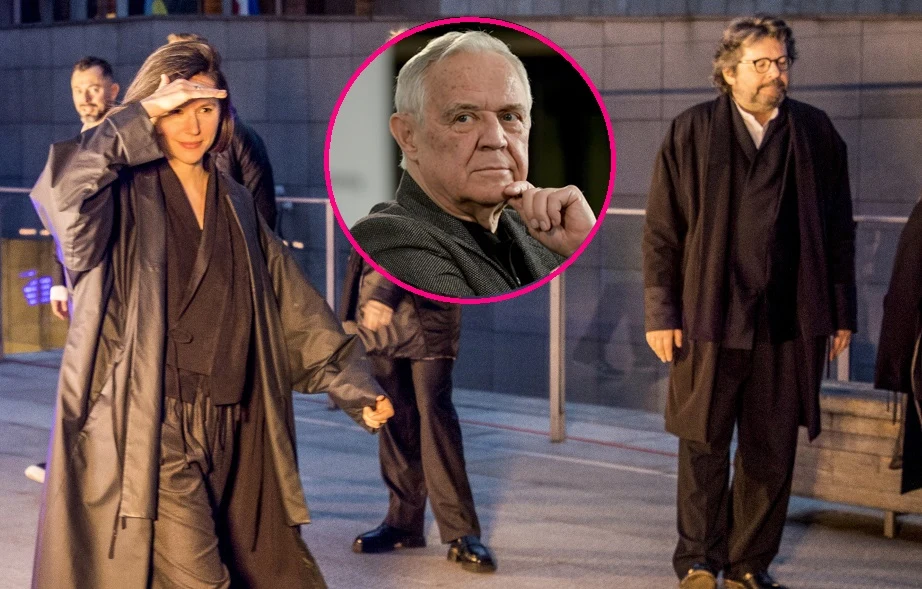 Antonina Turnau Antonina Turnau