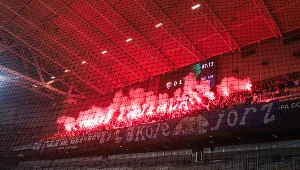 UEFA uderzyła karami w Lecha Poznań. Jedna pozycja mocno zaskakuje