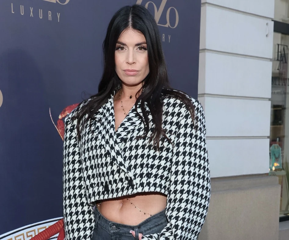 Magdalena Stępień Magdalena Stępień