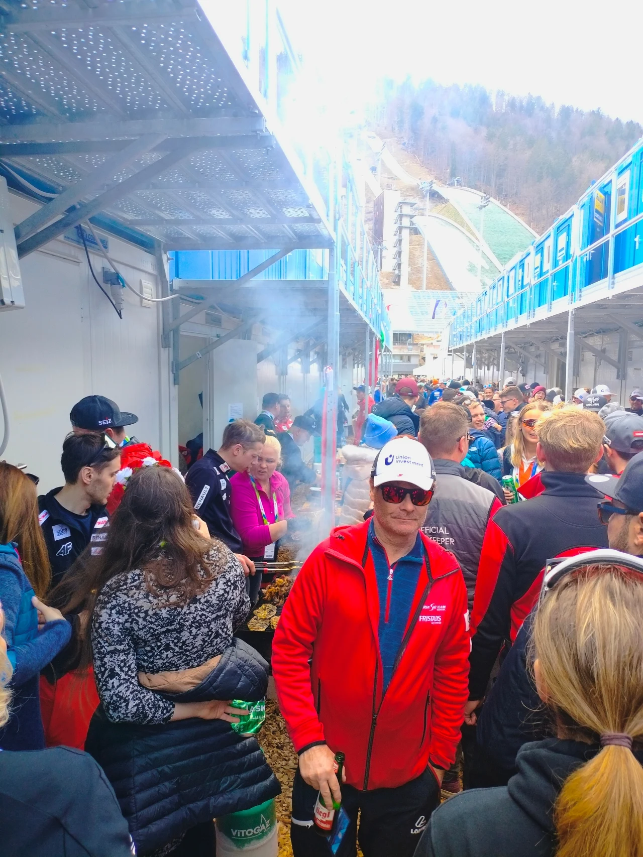 Planica