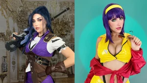 zdjęcia umieszczone w serwisie Instagram @catfalco