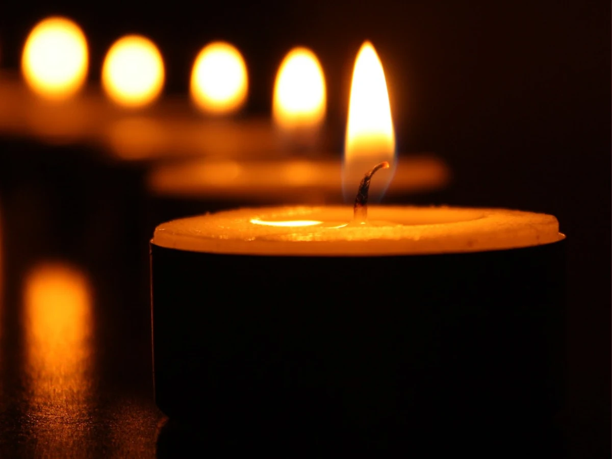 Nie żyje Jerzy Kuczera Nie żyje Jerzy Kuczera