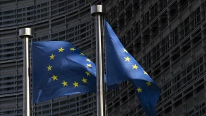 Przejęcie EA za 55 miliardów dolarów z unijną zgodą