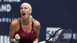 Petra Kvitova