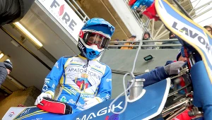 Tylko oni nie mają spółki skarbu państwa. Oto powód