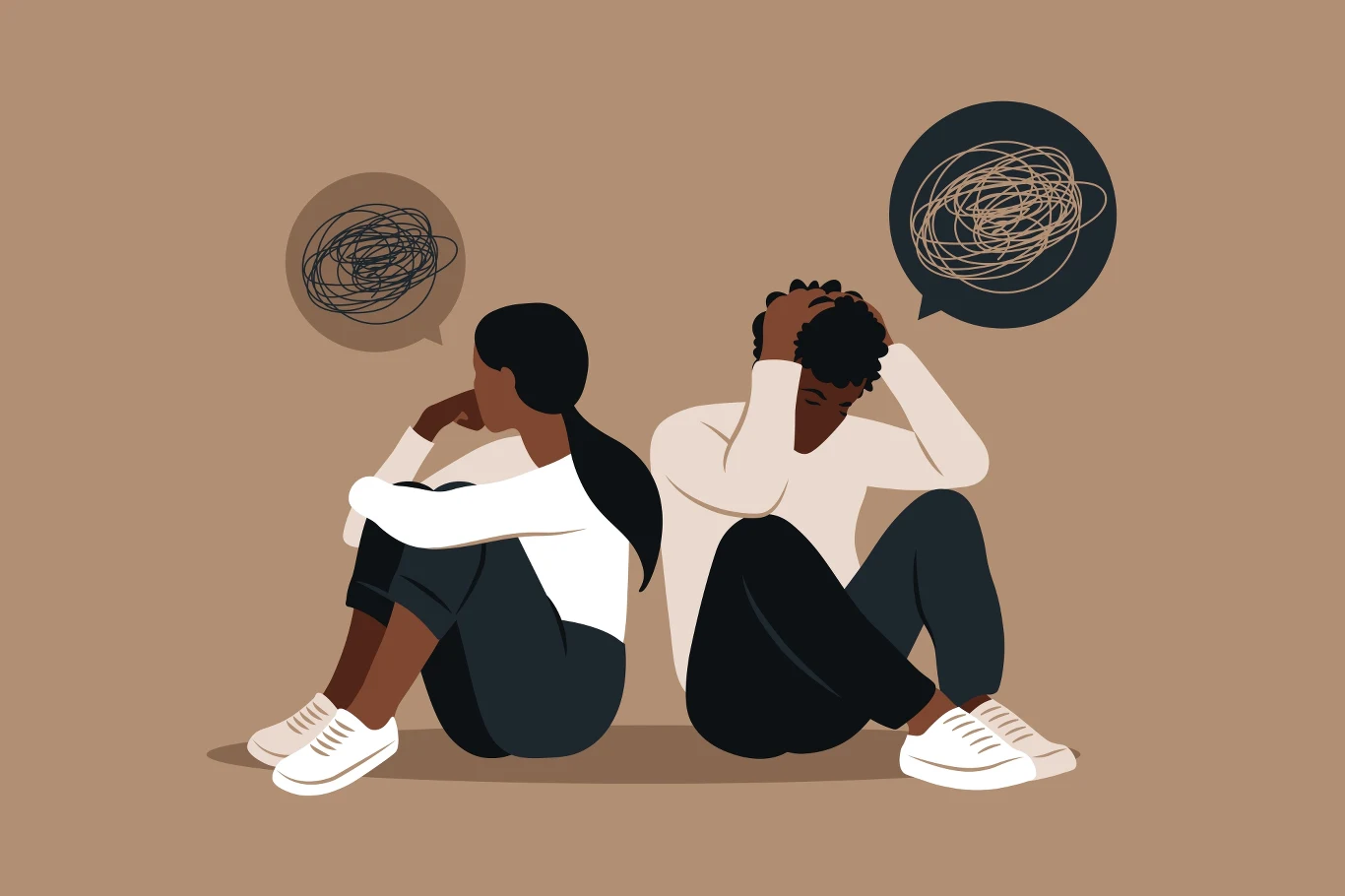 Horoskop na kwiecień 2023 maluje się w niezwykle przewrotnych barwach