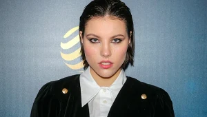 Mila Jankowska