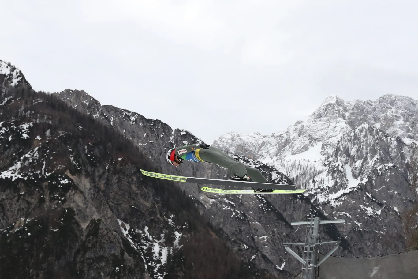 Kamil Stoch