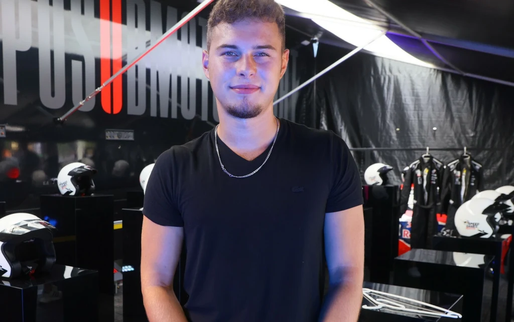 Adam Zdrójkowski