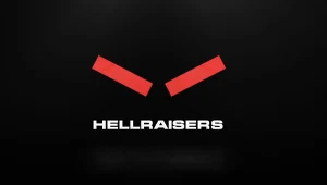 HellRaisers