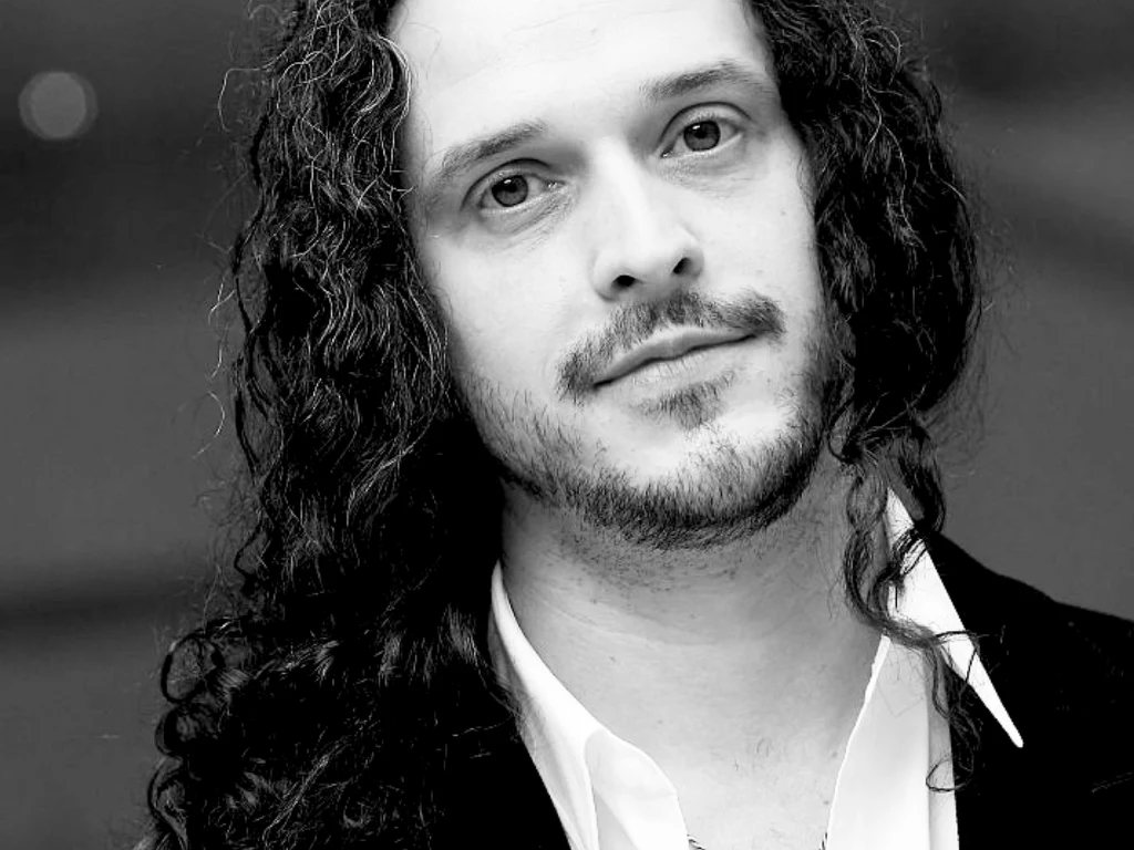 Christo Jivkov
