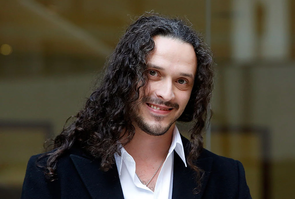 Christo Jivkov (Christo Żiwkow)