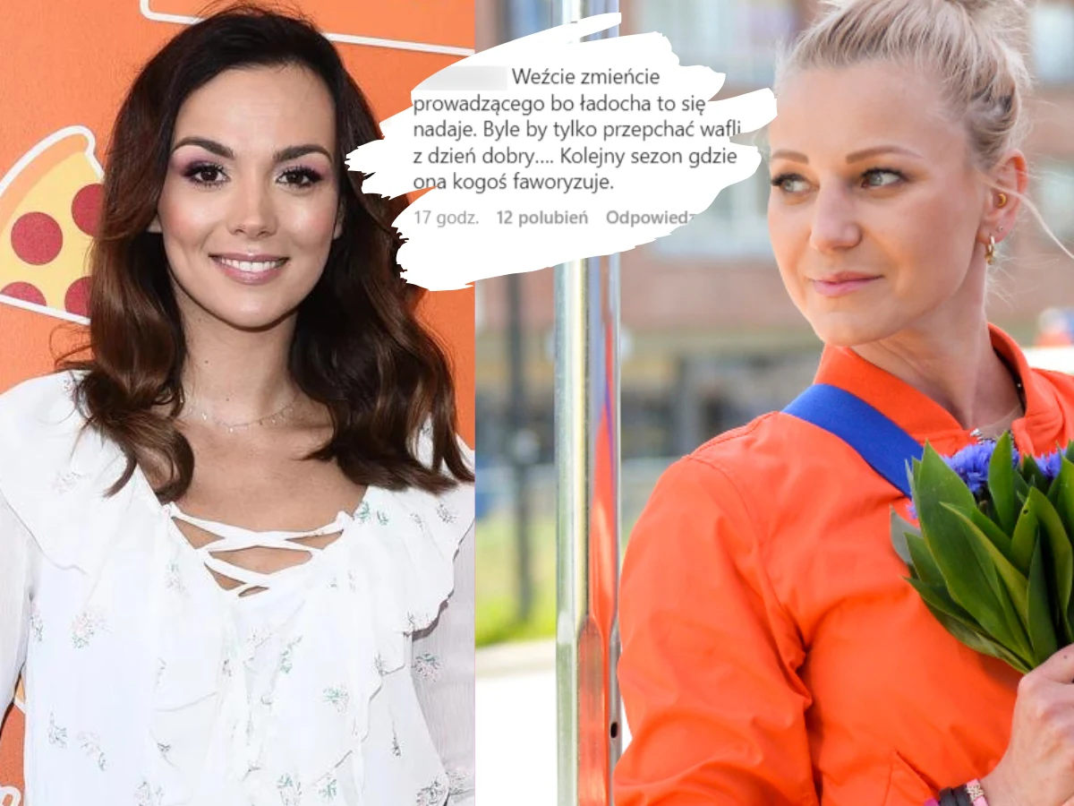 Azja Express, Paulina Krupińska, Daria Ładocha Azja Express, Paulina Krupińska, Daria Ładocha