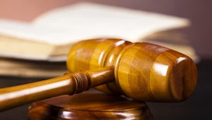 Skargi nadwyczajne mogą dotyczyć prawomocnych wyroków zapadłych nawet w końcu lat 90. XX wieku