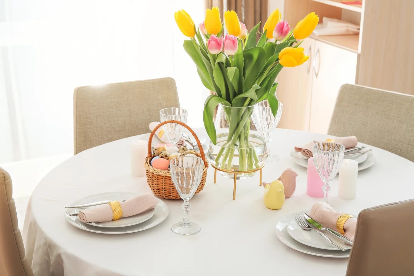 Gdzie wyrzucić koszyczek? Gdzie wyrzucić koszyczek?