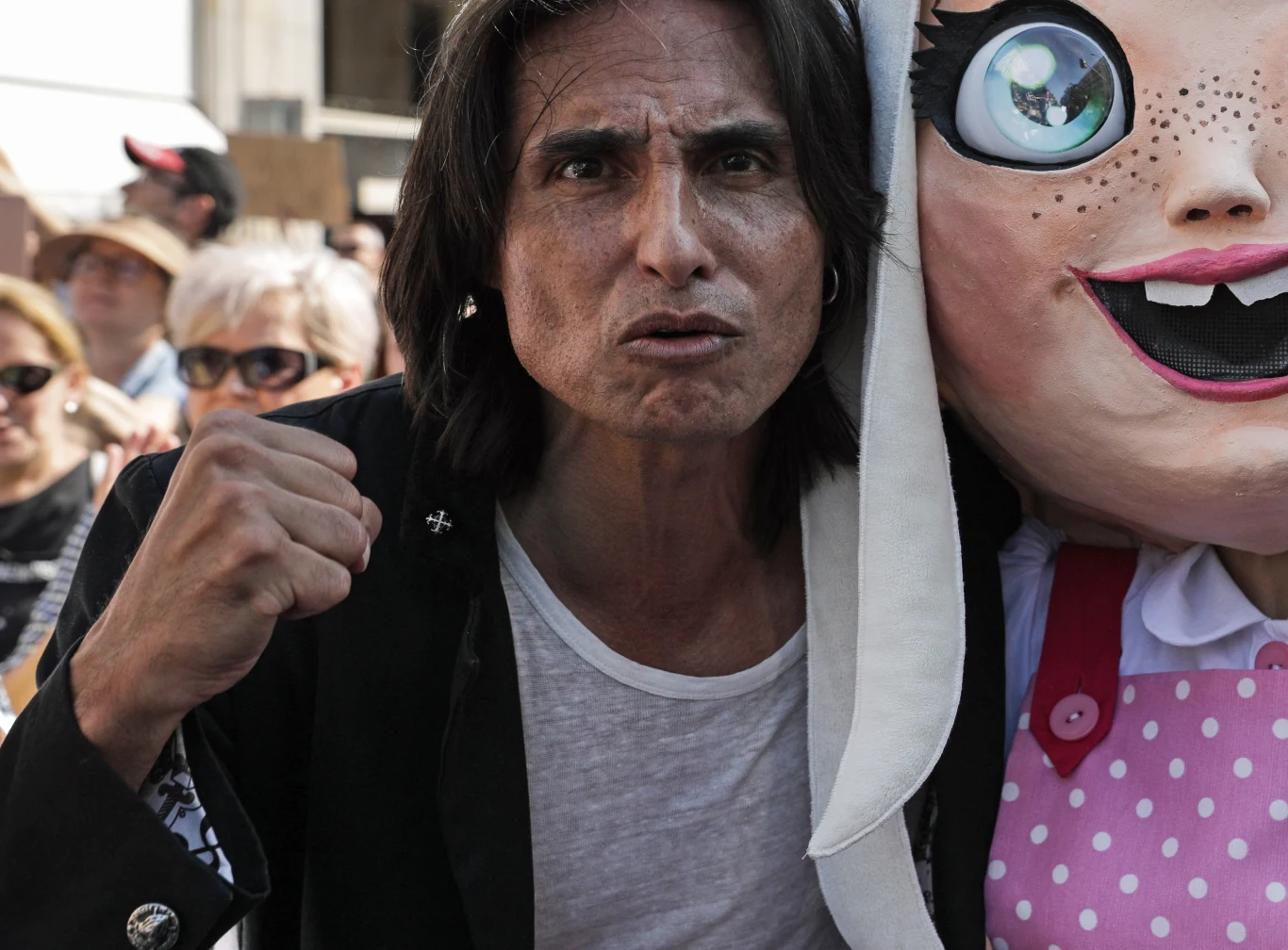 Ivan Komarenko Ivan Komarenko