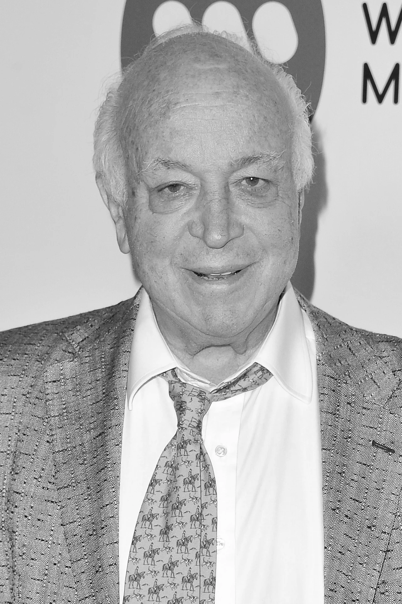 Seymour Stein Seymour Stein