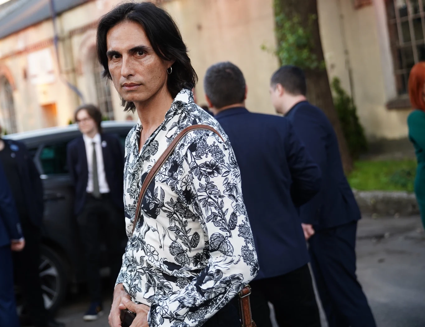 Ivan Komarenko Ivan Komarenko