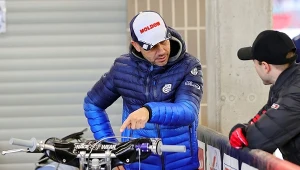 Transfer pogrąży legendarny klub? Bije na alarm, kibice mają się o co martwić